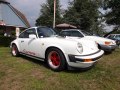 zdjęcie 911