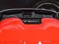 Porsche 911 911 Speedster (991 II) — 17