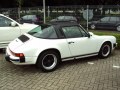 zdjęcie 911