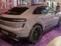 Porsche Macan Macan II Electric — 6