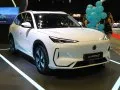Proton e.MAS 7 e.MAS 7 — 3