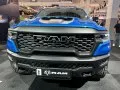RAM 1500 1500 Crew Cab (DT, facelift 2024) — 16