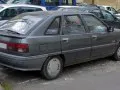 Renault 21 21 Hatchback (L48) — 2