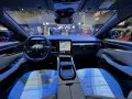 Renault Espace Espace VI — 70