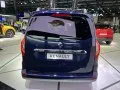 Renault Kangoo Kangoo III — 8