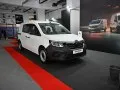 Renault Kangoo Kangoo III — 14