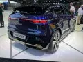 Renault Megane Megane V E-Tech Electric — 40