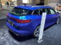 zdjęcie Megane