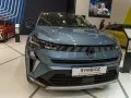 Renault Symbioz Symbioz — 17