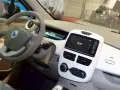 Renault Zoe Zoe I — 27