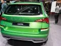 Skoda Kamiq Kamiq — 6