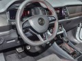 zdjęcie Kodiaq