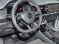 Skoda Kodiaq Kodiaq I — 29
