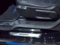 Smart EQ fortwo EQ fortwo (C453) — 17