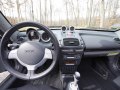 zdjęcie Roadster