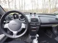 Smart Roadster Roadster coupe — 8