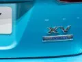 Subaru XV XV II — 6