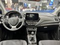 zdjęcie SX4 S-Cross
