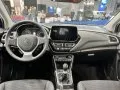 Suzuki SX4 S-Cross S-Cross III — 17