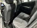 Suzuki SX4 S-Cross S-Cross III — 40