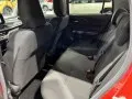 Suzuki Swift Swift VII — 12