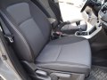 zdjęcie SX4 S-Cross