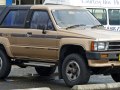 4runner I