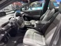 Toyota bZ4X bZ4X (facelift 2025) — 9