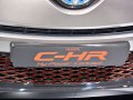 zdjęcie C-HR