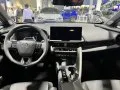 Toyota C-HR C-HR II — 8