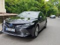 zdjęcie Camry