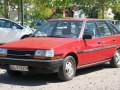 Carina Hatch (T15)