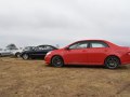 zdjęcie Corolla