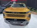 Toyota Hilux Hilux Double Cab IX — 14