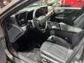 Toyota Mirai Mirai II — 5