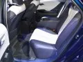 Toyota Mirai Mirai — 43
