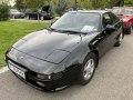 zdjęcie MR 2