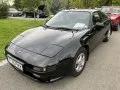 Toyota MR 2 MR 2 (_W2_) — 2