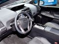 zdjęcie Prius