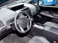 Toyota Prius Prius+ (facelift 2015) — 4