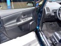 zdjęcie Prius