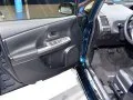Toyota Prius Prius+ (facelift 2015) — 7