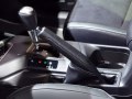 zdjęcie RAV4