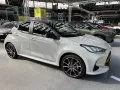 Toyota Yaris Yaris (XP210) — 19