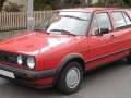 zdjęcie Golf
