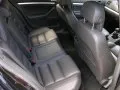 Volkswagen Golf Golf V (5-door) — 34