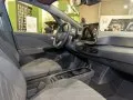 Volkswagen ID.3 ID.3 (facelift 2023) — 23