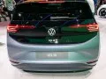Volkswagen ID.3 ID.3 — 21