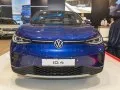 Volkswagen ID.4 ID.4 — 20