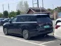 Volkswagen ID.ERA 9X ID.ERA 9X — 3